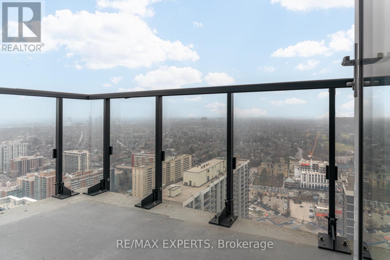 4402 - 7 Mabelle Avenue, Toronto, Ontario  M9A 4X7 - Photo 22 - W12940360