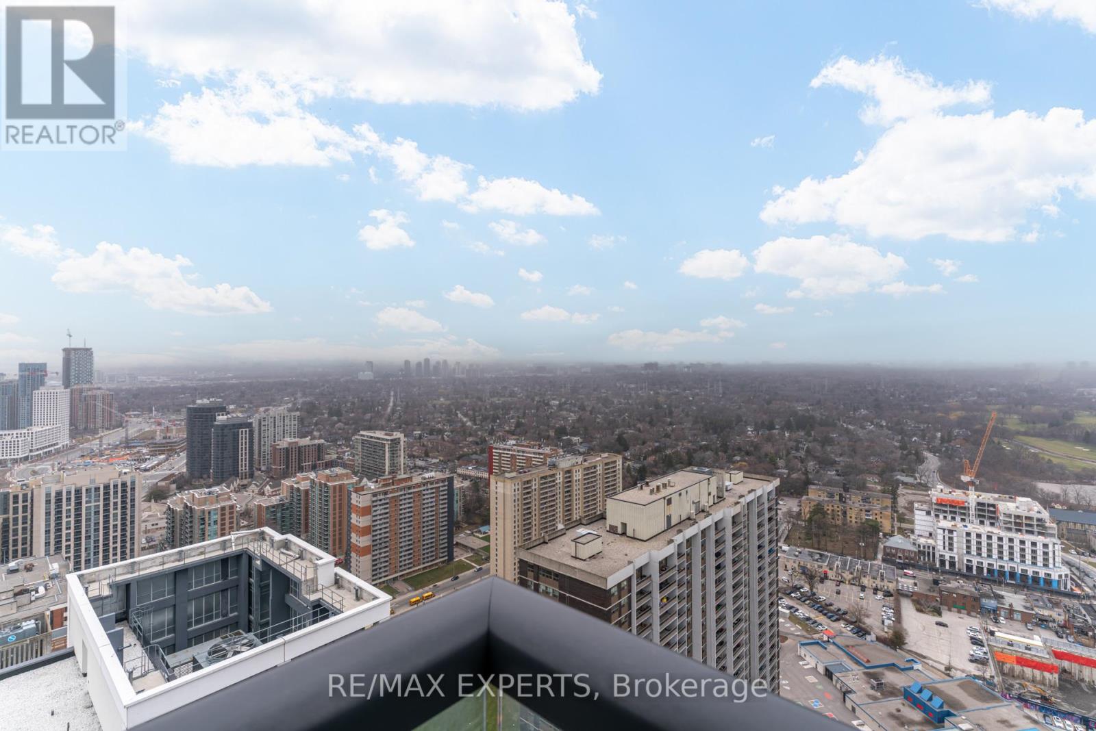 4402 - 7 Mabelle Avenue, Toronto, Ontario  M9A 4X7 - Photo 25 - W12940360