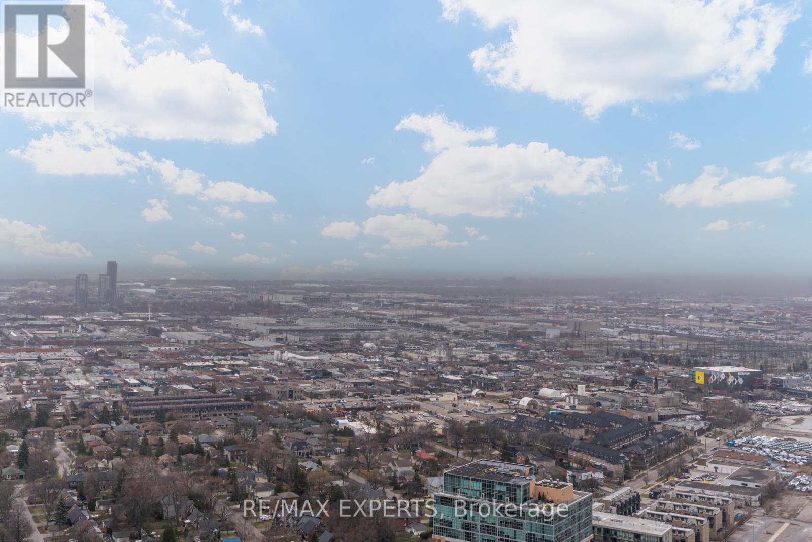 4402 - 7 Mabelle Avenue, Toronto, Ontario  M9A 4X7 - Photo 26 - W12940360