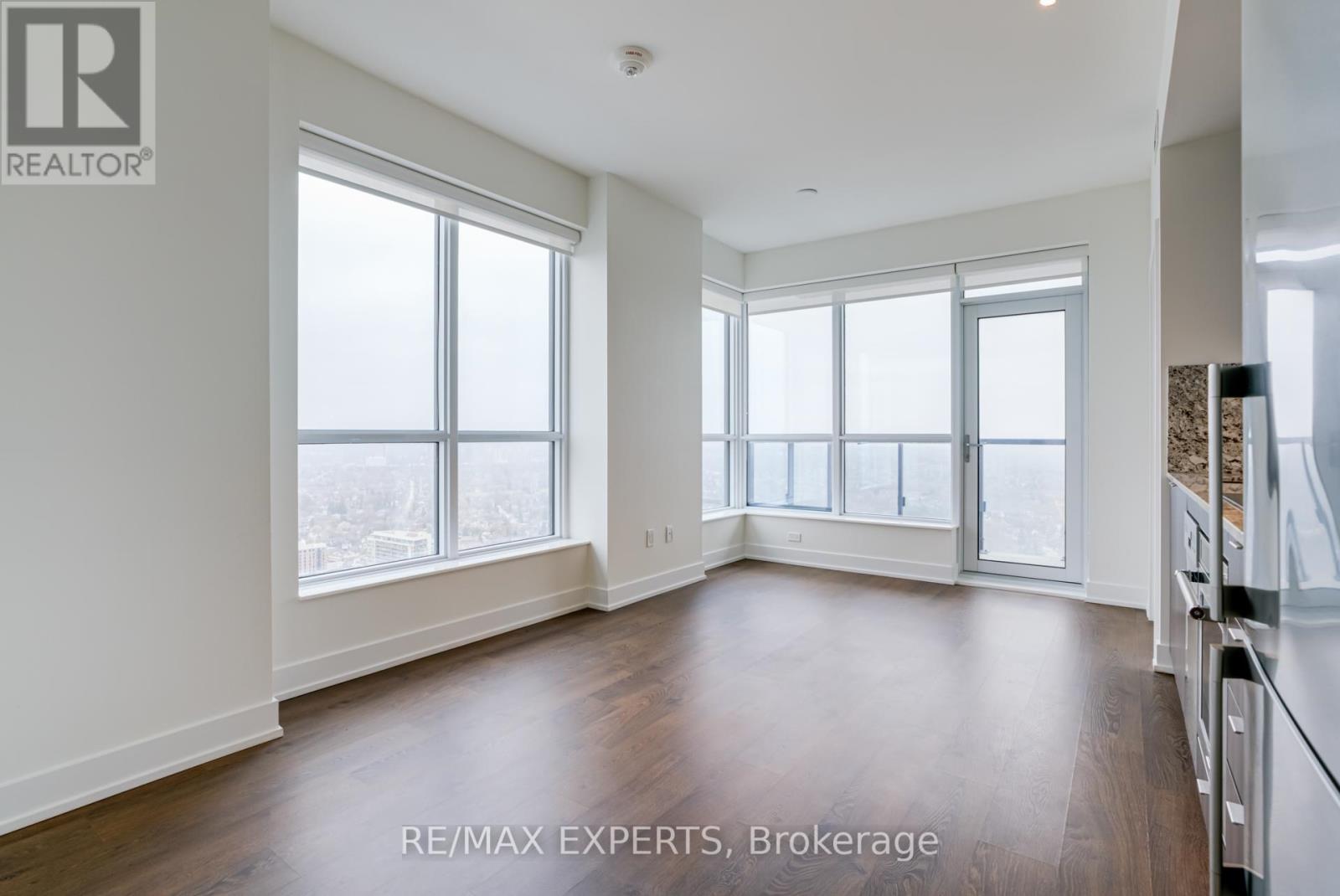 4402 - 7 Mabelle Avenue, Toronto, Ontario  M9A 4X7 - Photo 29 - W12940360