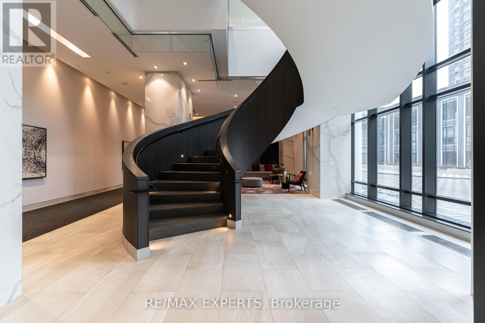 4402 - 7 Mabelle Avenue, Toronto, Ontario  M9A 4X7 - Photo 28 - W12940360