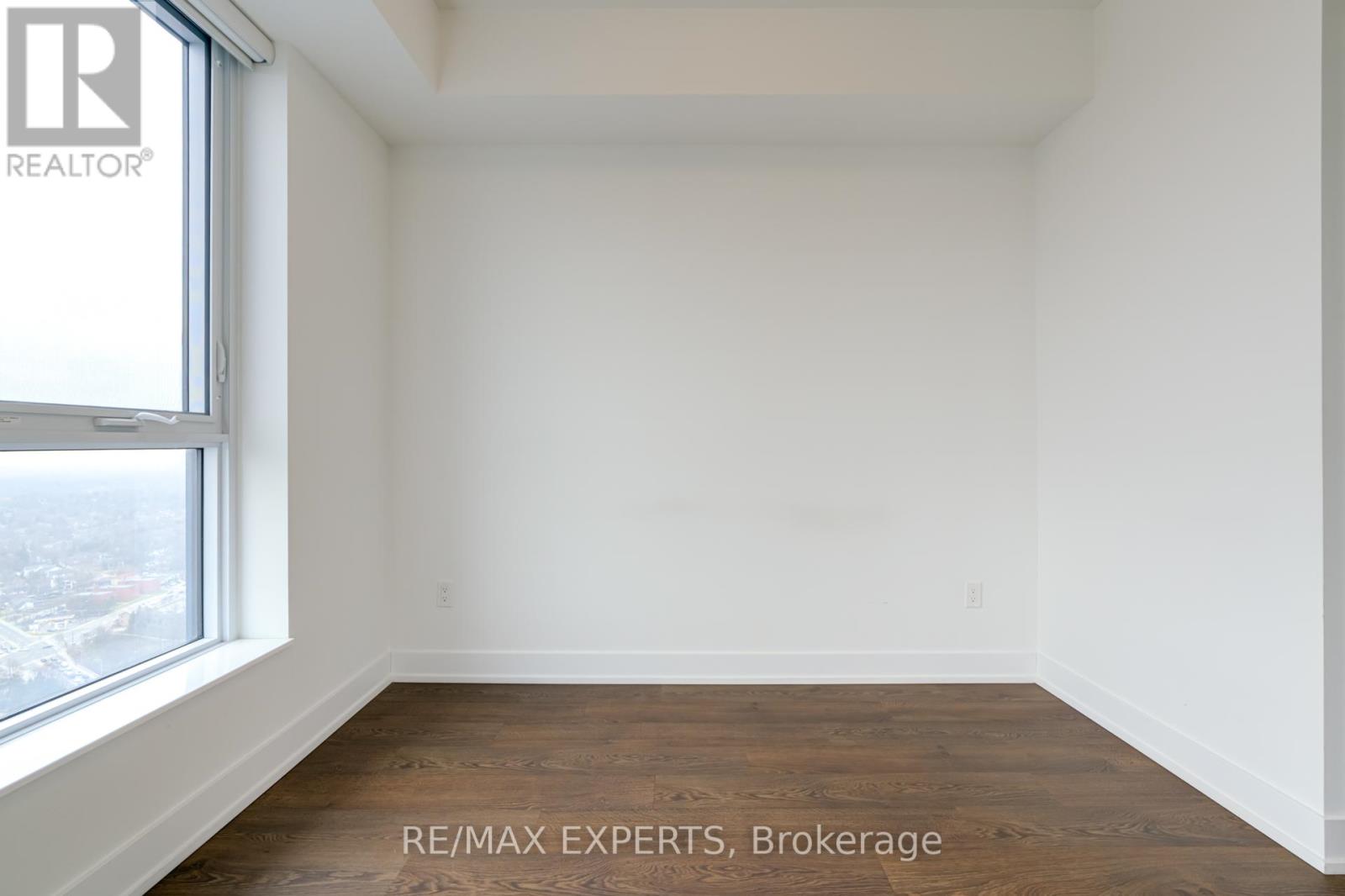 4402 - 7 Mabelle Avenue, Toronto, Ontario  M9A 4X7 - Photo 34 - W12940360