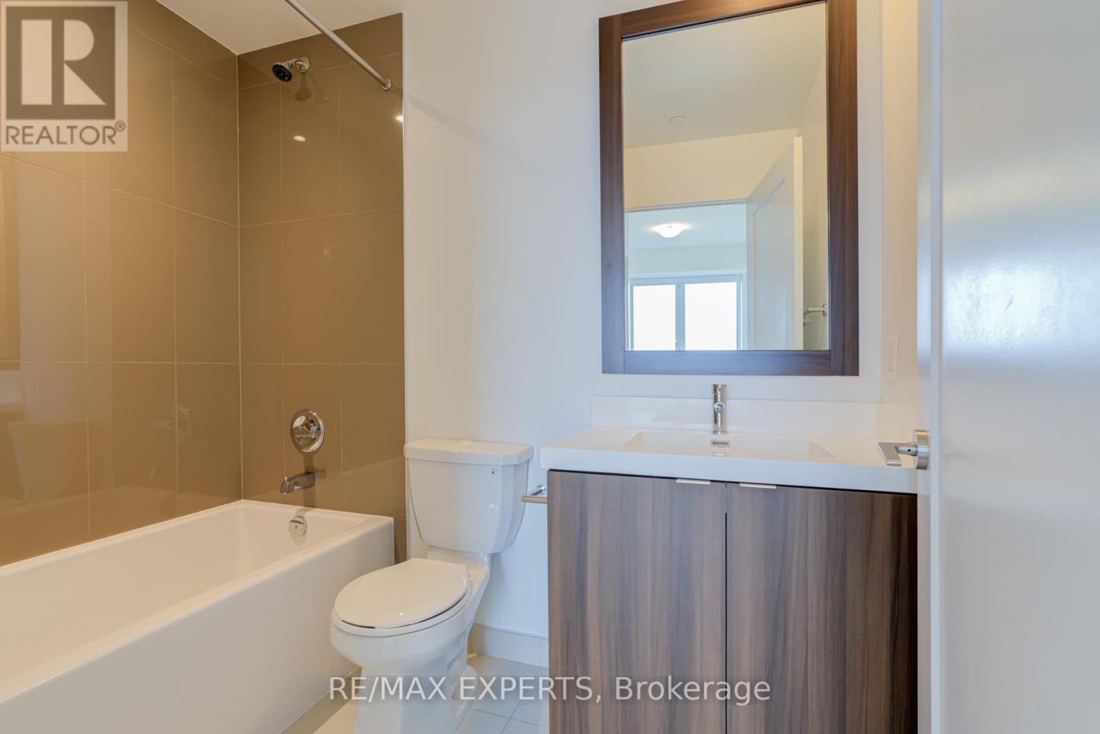 4402 - 7 Mabelle Avenue, Toronto, Ontario  M9A 4X7 - Photo 36 - W12940360