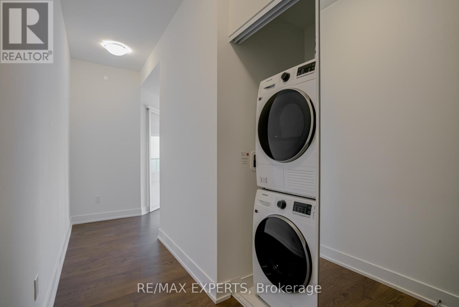 4402 - 7 Mabelle Avenue, Toronto, Ontario  M9A 4X7 - Photo 38 - W12940360