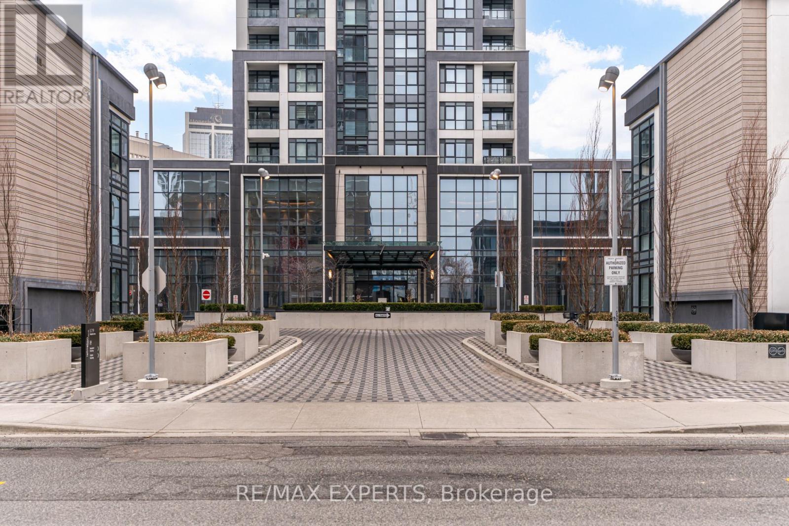 4402 - 7 Mabelle Avenue, Toronto, Ontario  M9A 4X7 - Photo 42 - W12940360