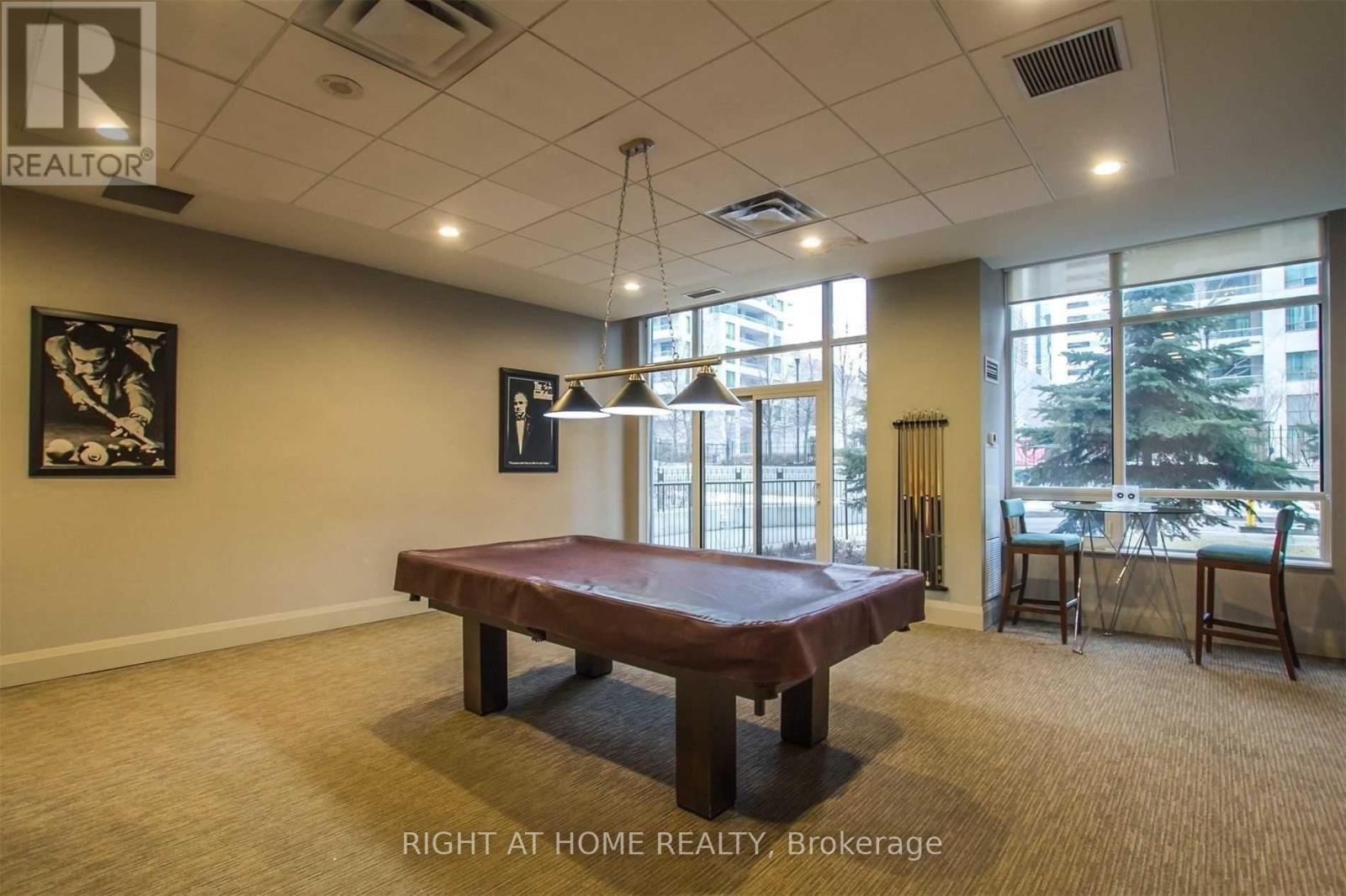 512 - 35 Hollywood Avenue, Toronto, Ontario  M2N 0A9 - Photo 10 - C12965656