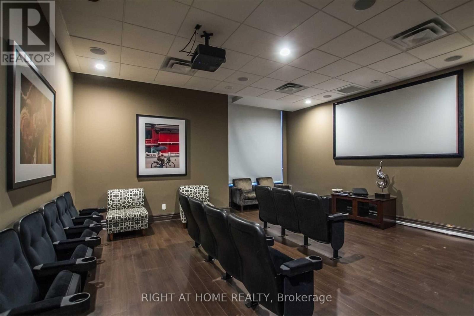 512 - 35 Hollywood Avenue, Toronto, Ontario  M2N 0A9 - Photo 11 - C12965656