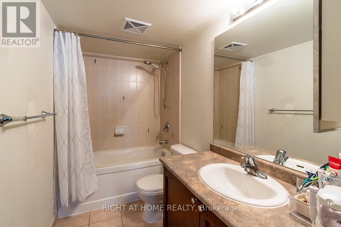 512 - 35 Hollywood Avenue, Toronto, Ontario  M2N 0A9 - Photo 17 - C12965656