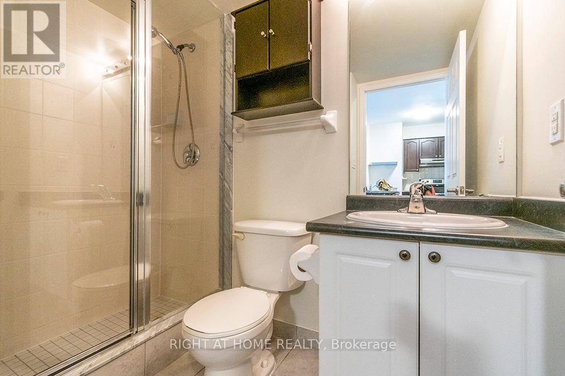 512 - 35 Hollywood Avenue, Toronto, Ontario  M2N 0A9 - Photo 20 - C12965656