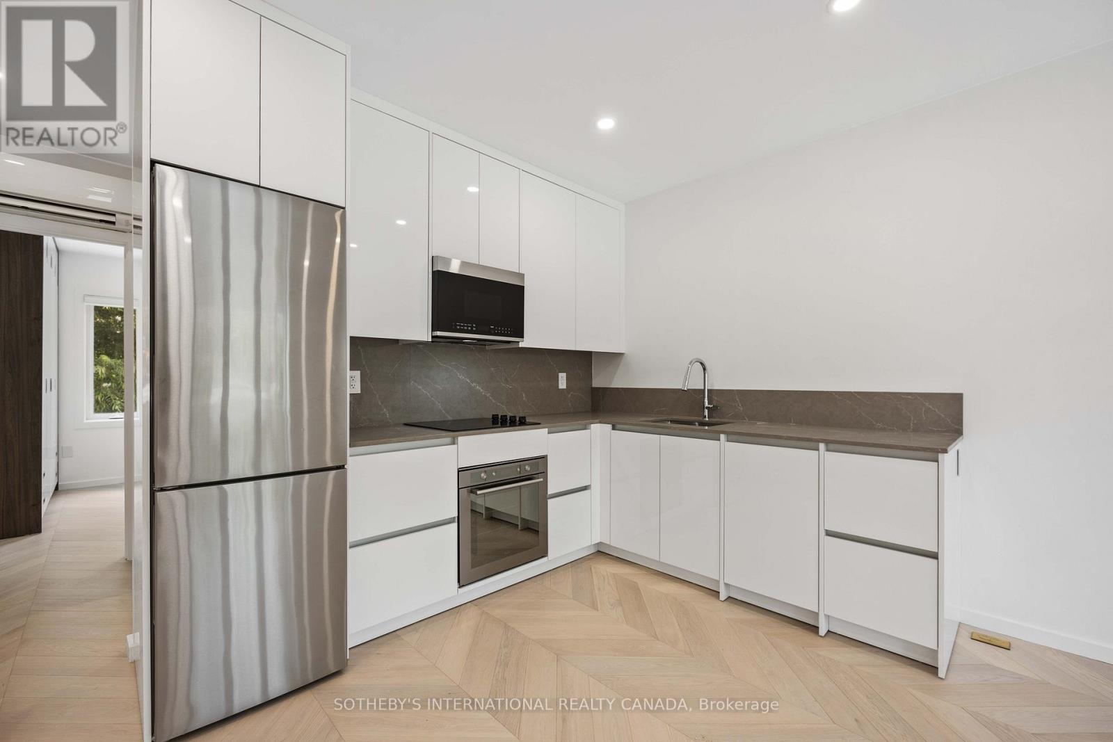 1a - 1340 Avenue Road, Toronto, Ontario  M5N 2H2 - Photo 10 - C12965674