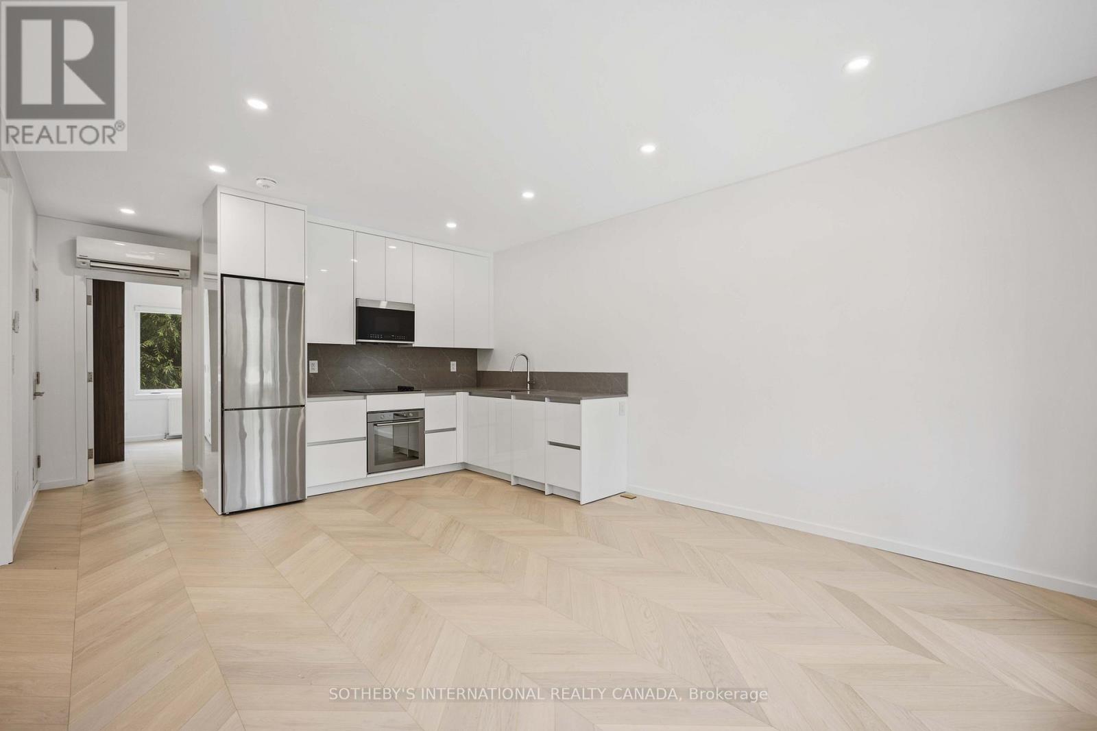 1a - 1340 Avenue Road, Toronto, Ontario  M5N 2H2 - Photo 11 - C12965674