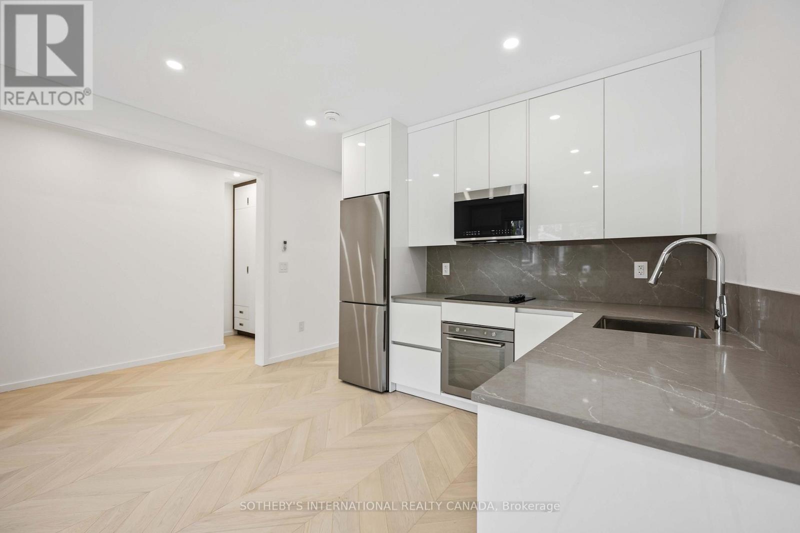 1a - 1340 Avenue Road, Toronto, Ontario  M5N 2H2 - Photo 12 - C12965674