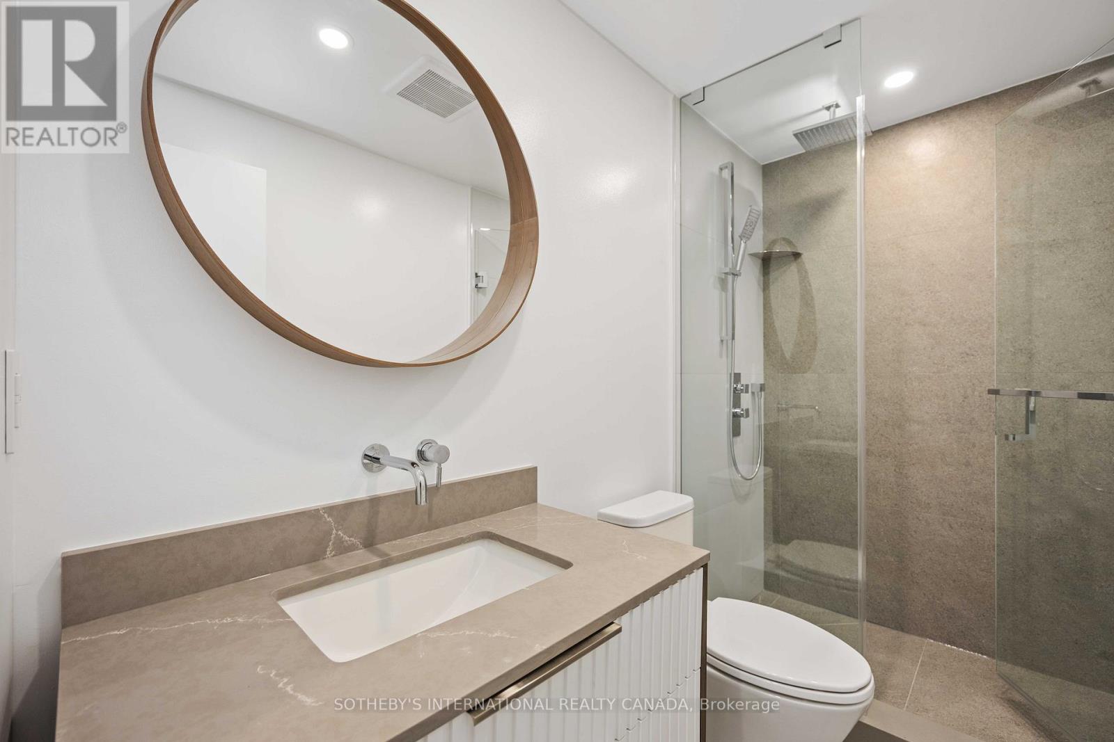 1a - 1340 Avenue Road, Toronto, Ontario  M5N 2H2 - Photo 13 - C12965674