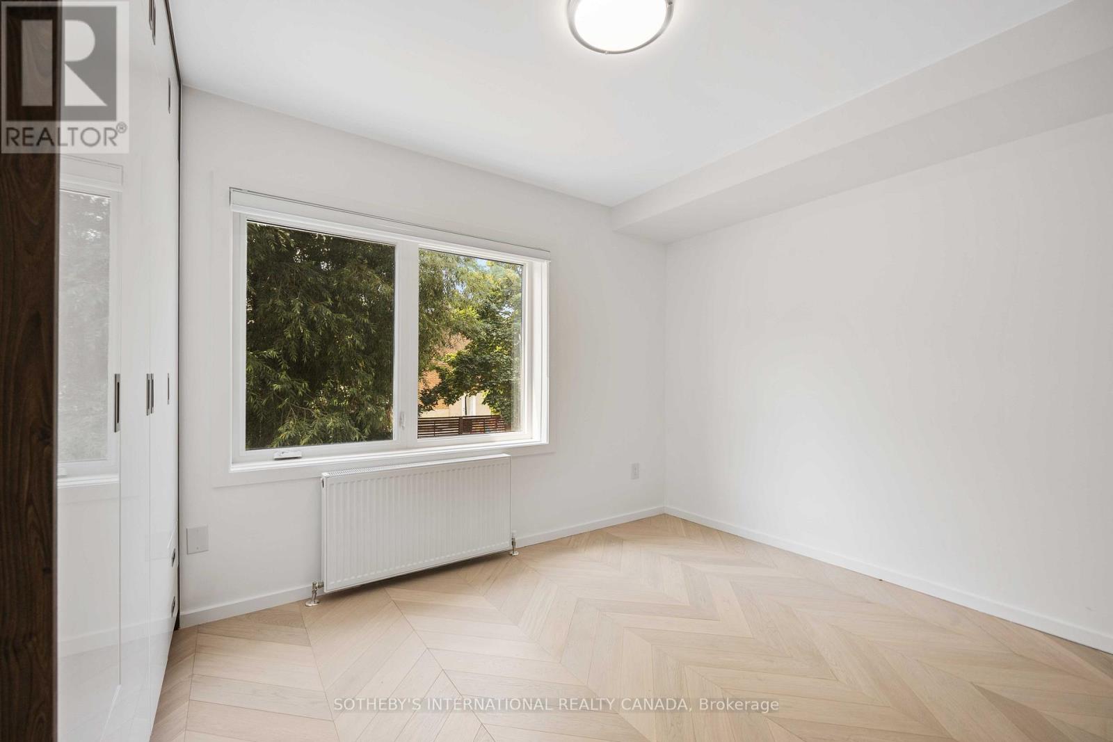 1a - 1340 Avenue Road, Toronto, Ontario  M5N 2H2 - Photo 14 - C12965674