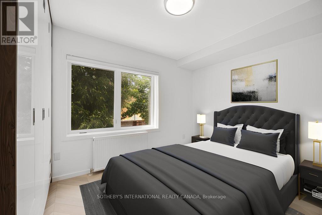 1a - 1340 Avenue Road, Toronto, Ontario  M5N 2H2 - Photo 15 - C12965674