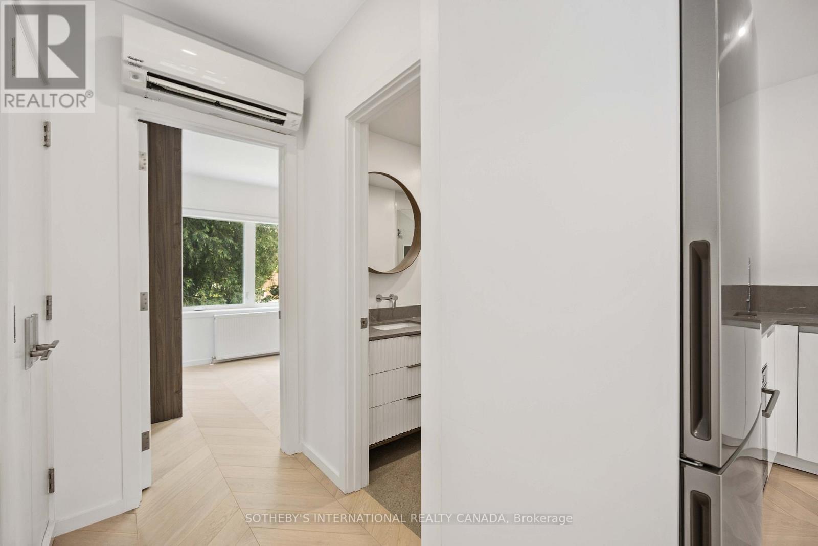 1a - 1340 Avenue Road, Toronto, Ontario  M5N 2H2 - Photo 16 - C12965674