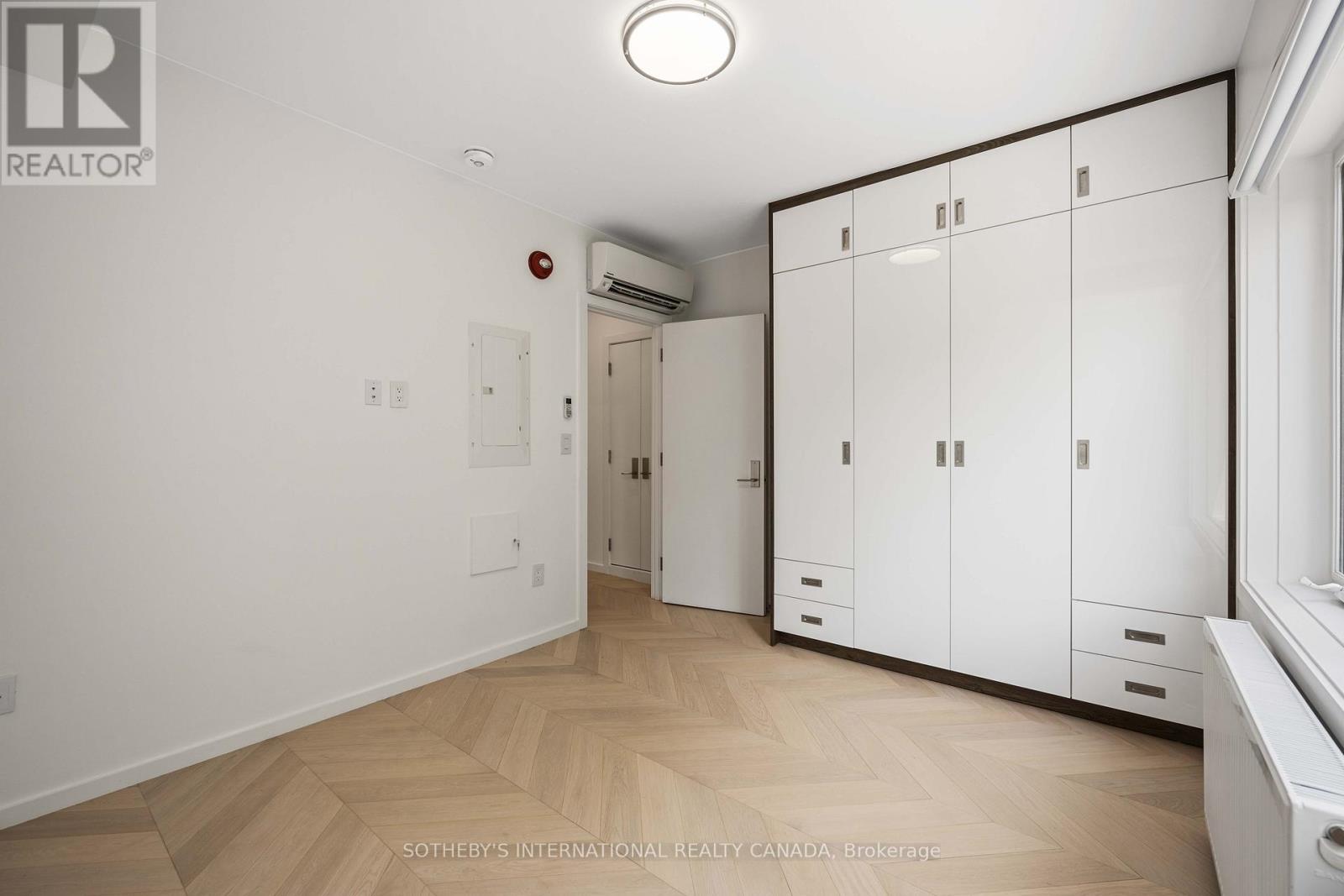 1a - 1340 Avenue Road, Toronto, Ontario  M5N 2H2 - Photo 17 - C12965674