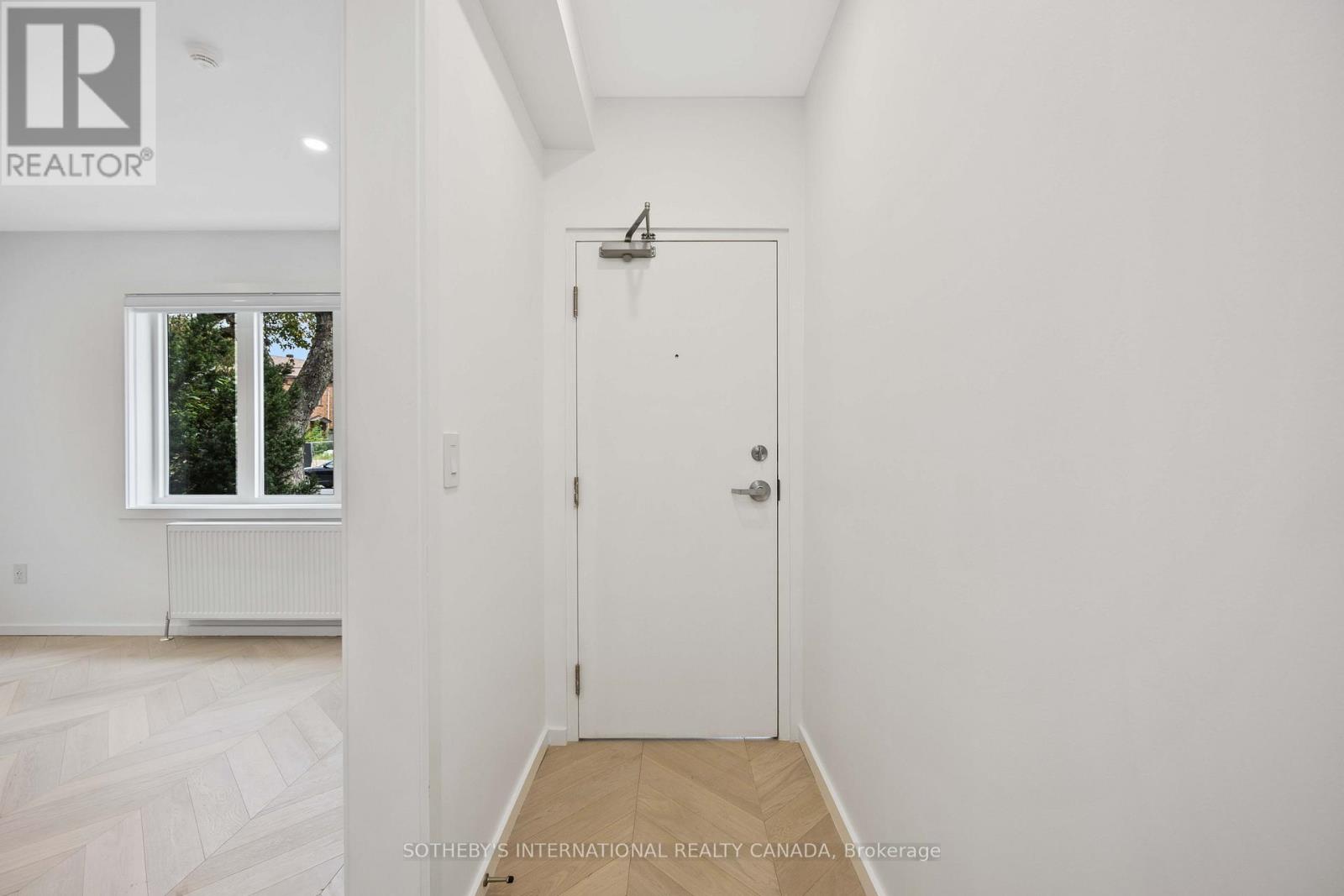 1a - 1340 Avenue Road, Toronto, Ontario  M5N 2H2 - Photo 2 - C12965674