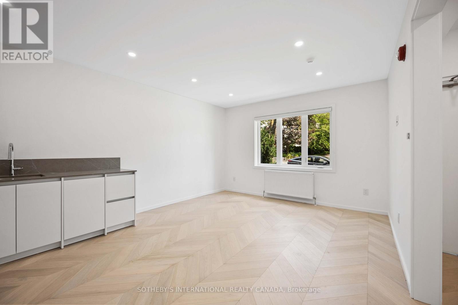 1a - 1340 Avenue Road, Toronto, Ontario  M5N 2H2 - Photo 3 - C12965674