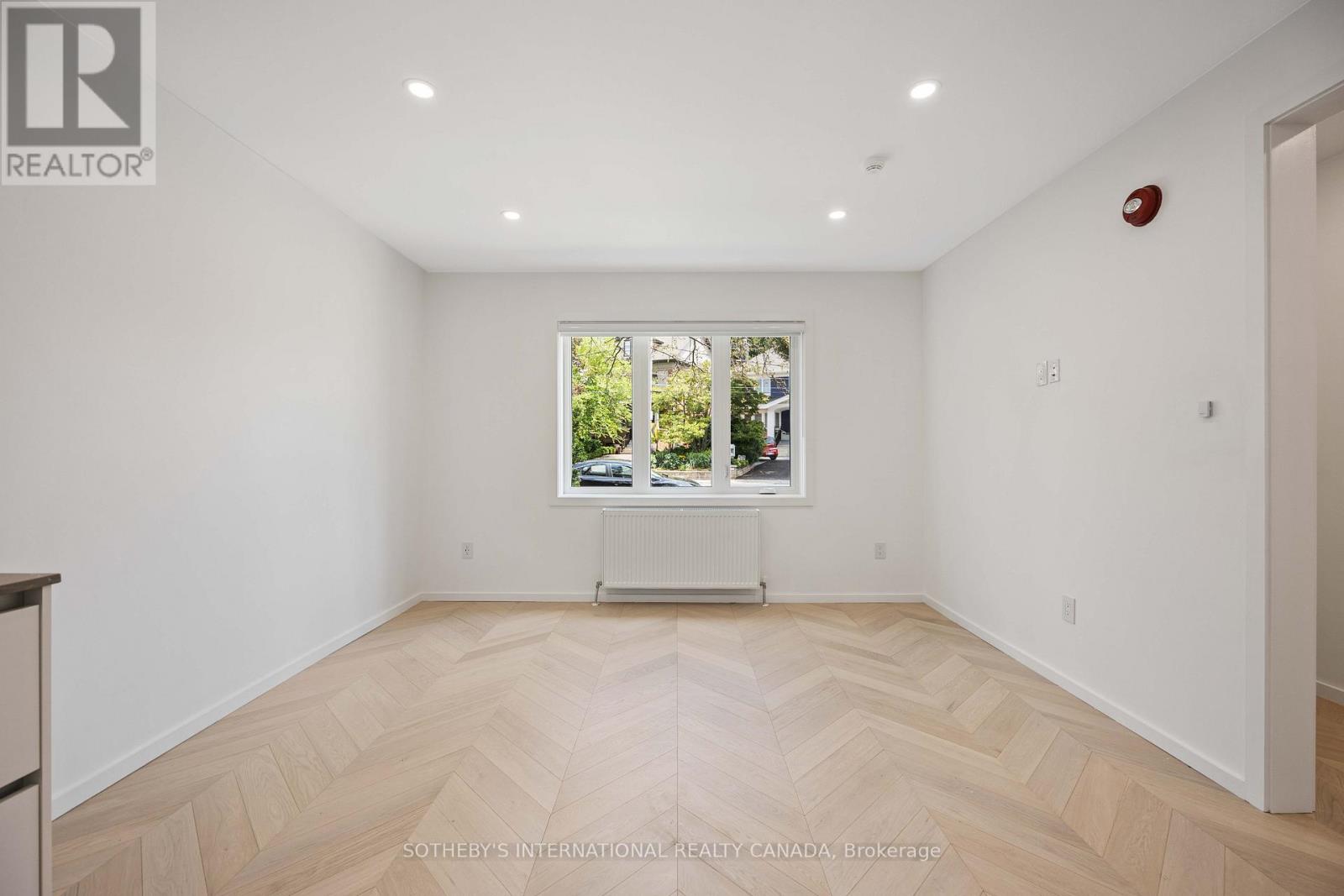 1a - 1340 Avenue Road, Toronto, Ontario  M5N 2H2 - Photo 5 - C12965674