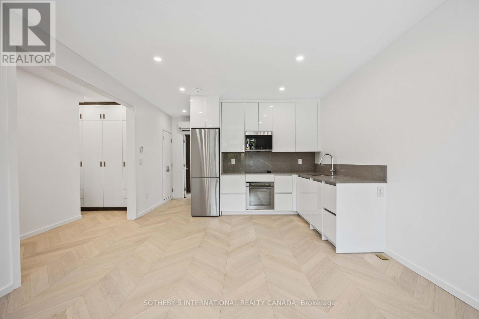 1a - 1340 Avenue Road, Toronto, Ontario  M5N 2H2 - Photo 6 - C12965674