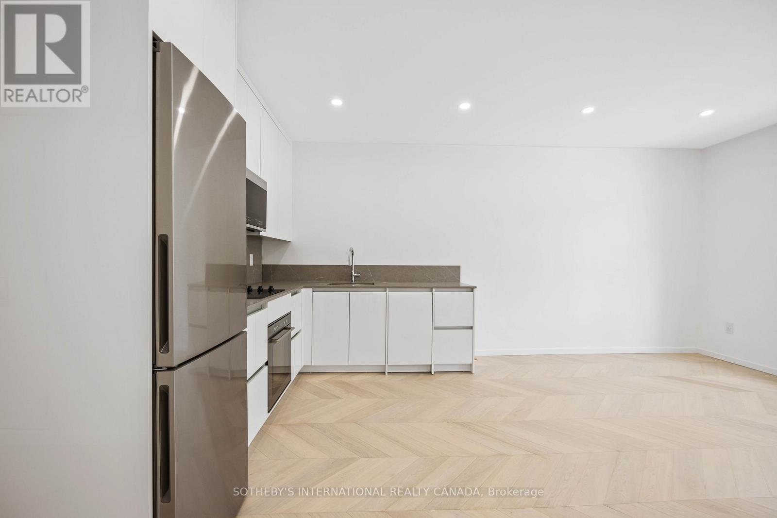 1a - 1340 Avenue Road, Toronto, Ontario  M5N 2H2 - Photo 8 - C12965674