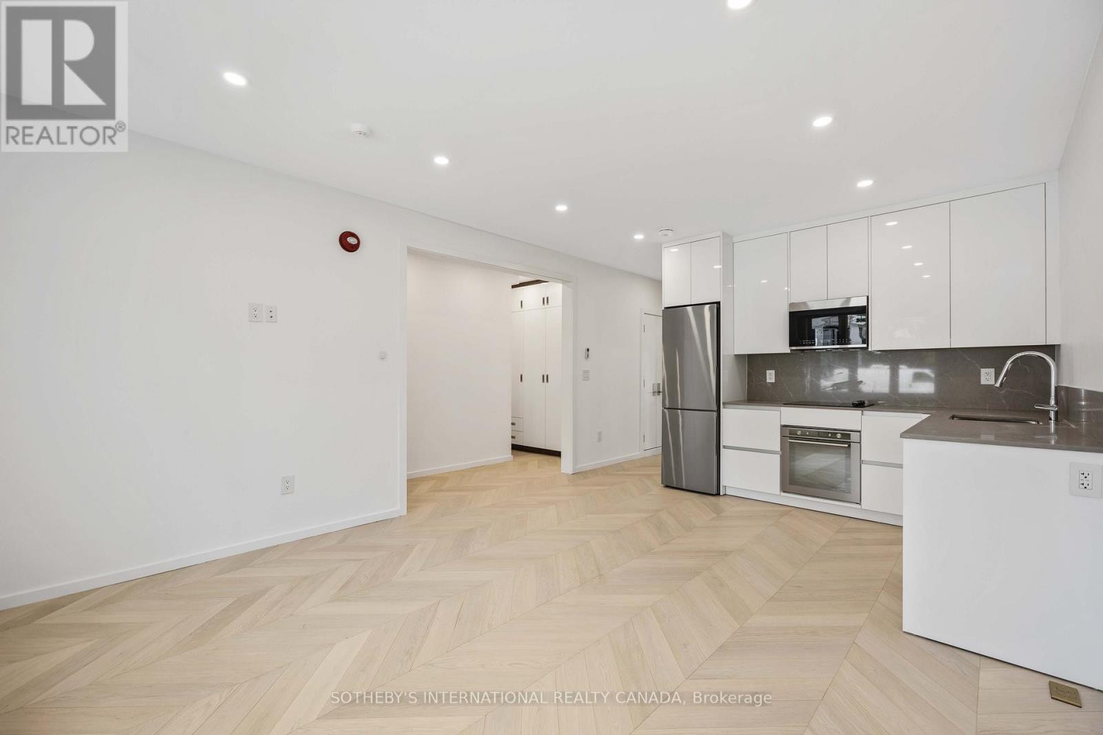 1a - 1340 Avenue Road, Toronto, Ontario  M5N 2H2 - Photo 9 - C12965674