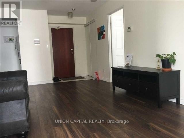 1108 - 35 Empress Avenue, Toronto, Ontario  M2N 6T3 - Photo 2 - C12965698