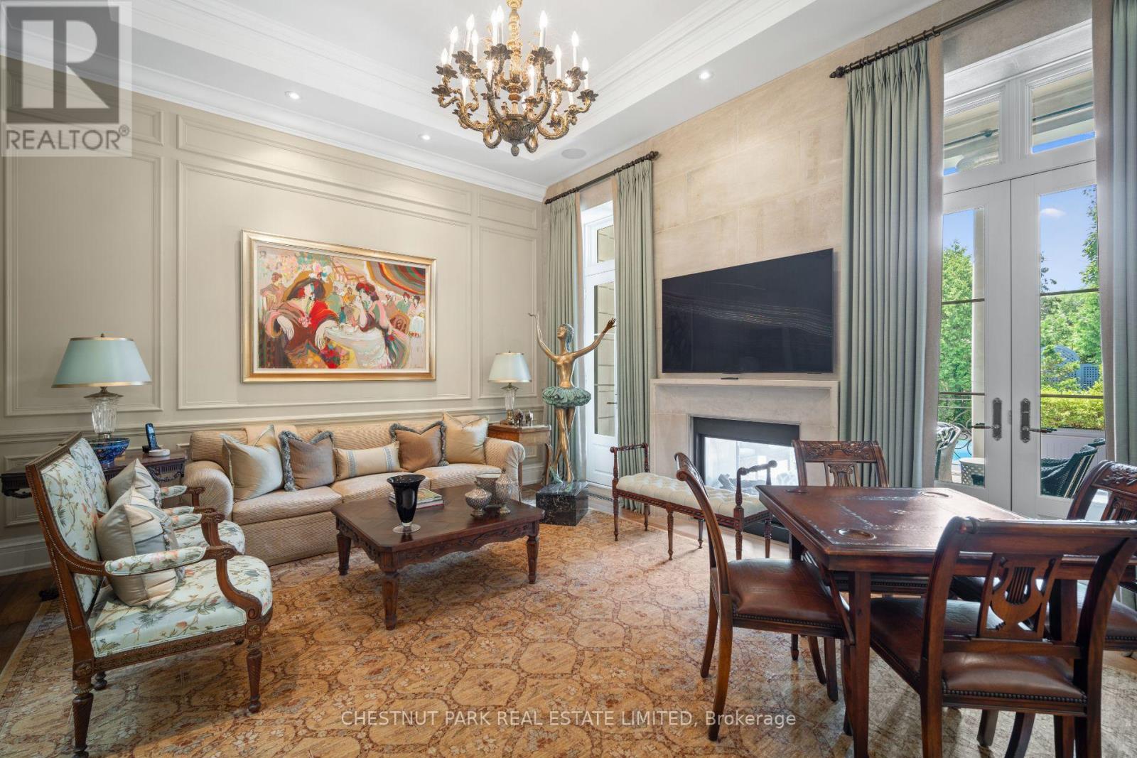 14 Banbury Road, Toronto, Ontario  M3B 2K4 - Photo 21 - C12965706