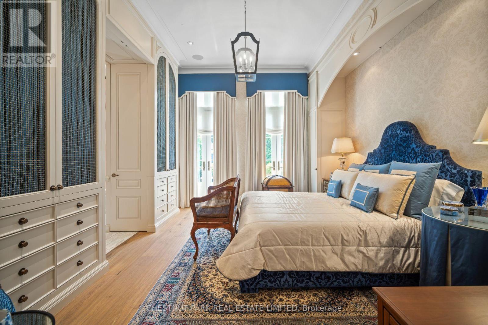 14 Banbury Road, Toronto, Ontario  M3B 2K4 - Photo 23 - C12965706