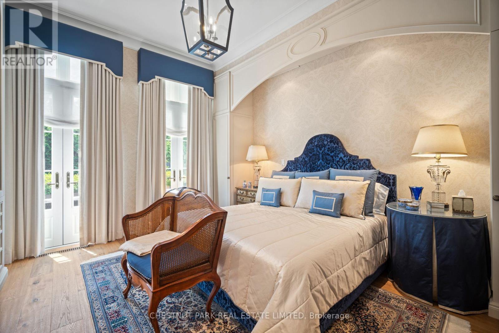 14 Banbury Road, Toronto, Ontario  M3B 2K4 - Photo 25 - C12965706