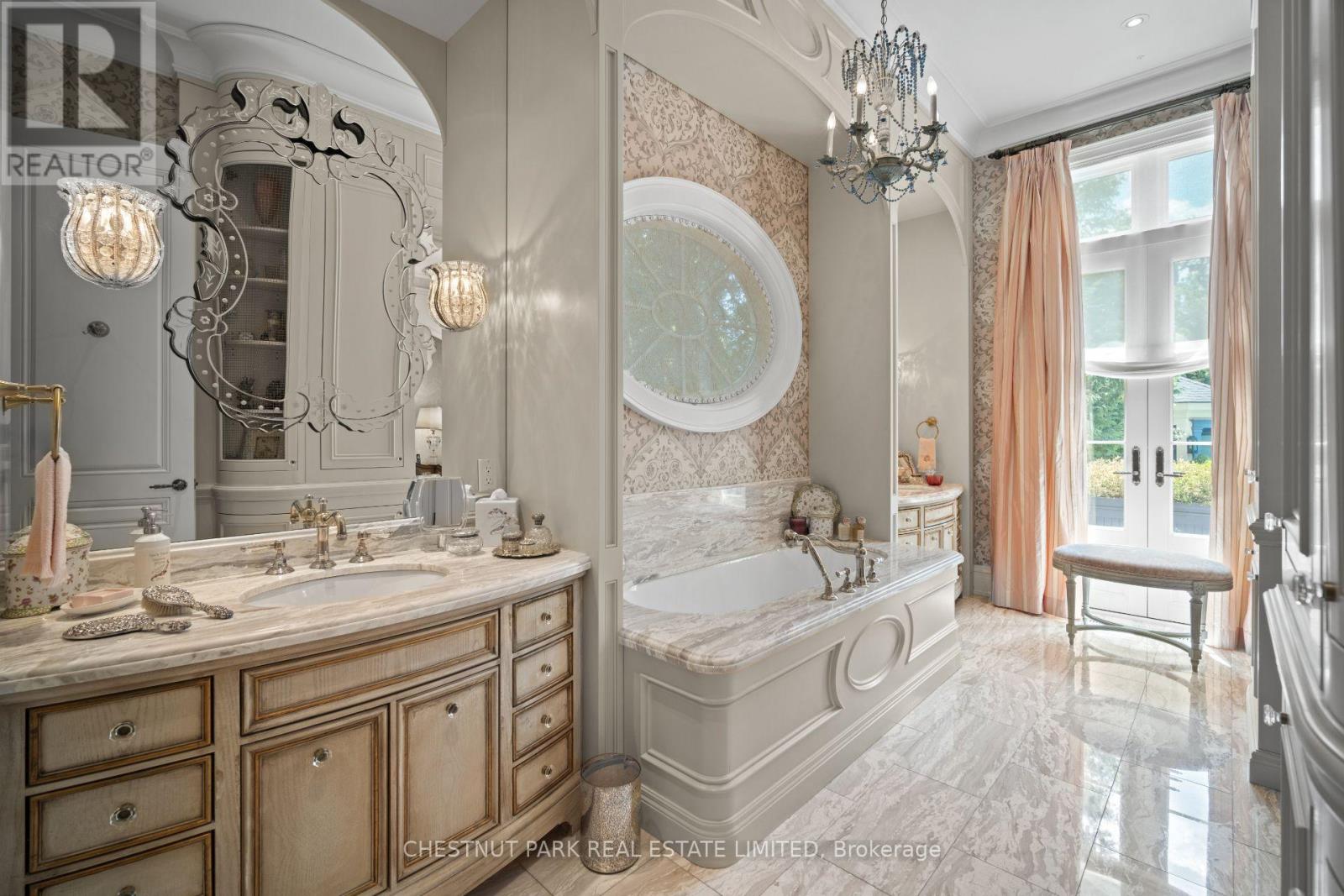 14 Banbury Road, Toronto, Ontario  M3B 2K4 - Photo 27 - C12965706