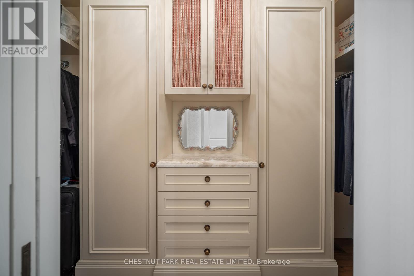 14 Banbury Road, Toronto, Ontario  M3B 2K4 - Photo 29 - C12965706