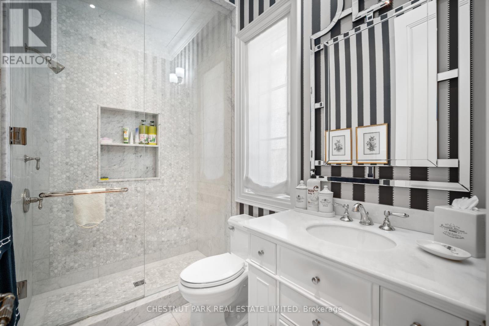 14 Banbury Road, Toronto, Ontario  M3B 2K4 - Photo 32 - C12965706