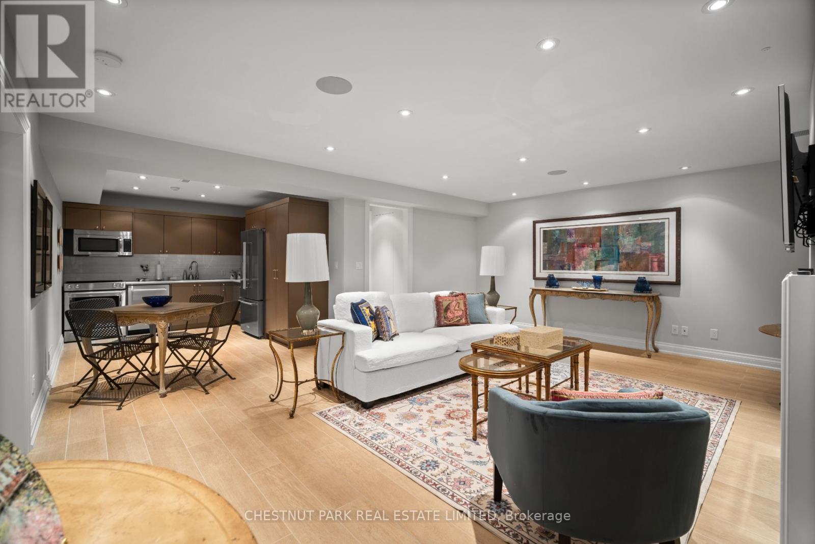 14 Banbury Road, Toronto, Ontario  M3B 2K4 - Photo 33 - C12965706