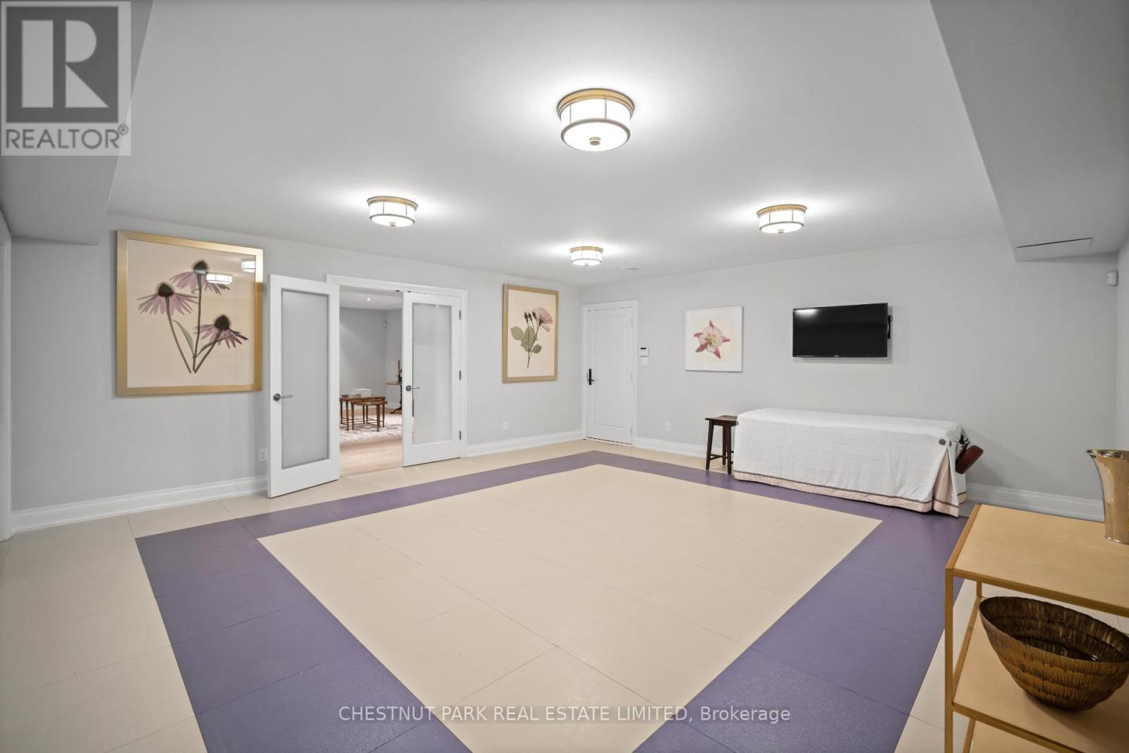 14 Banbury Road, Toronto, Ontario  M3B 2K4 - Photo 36 - C12965706