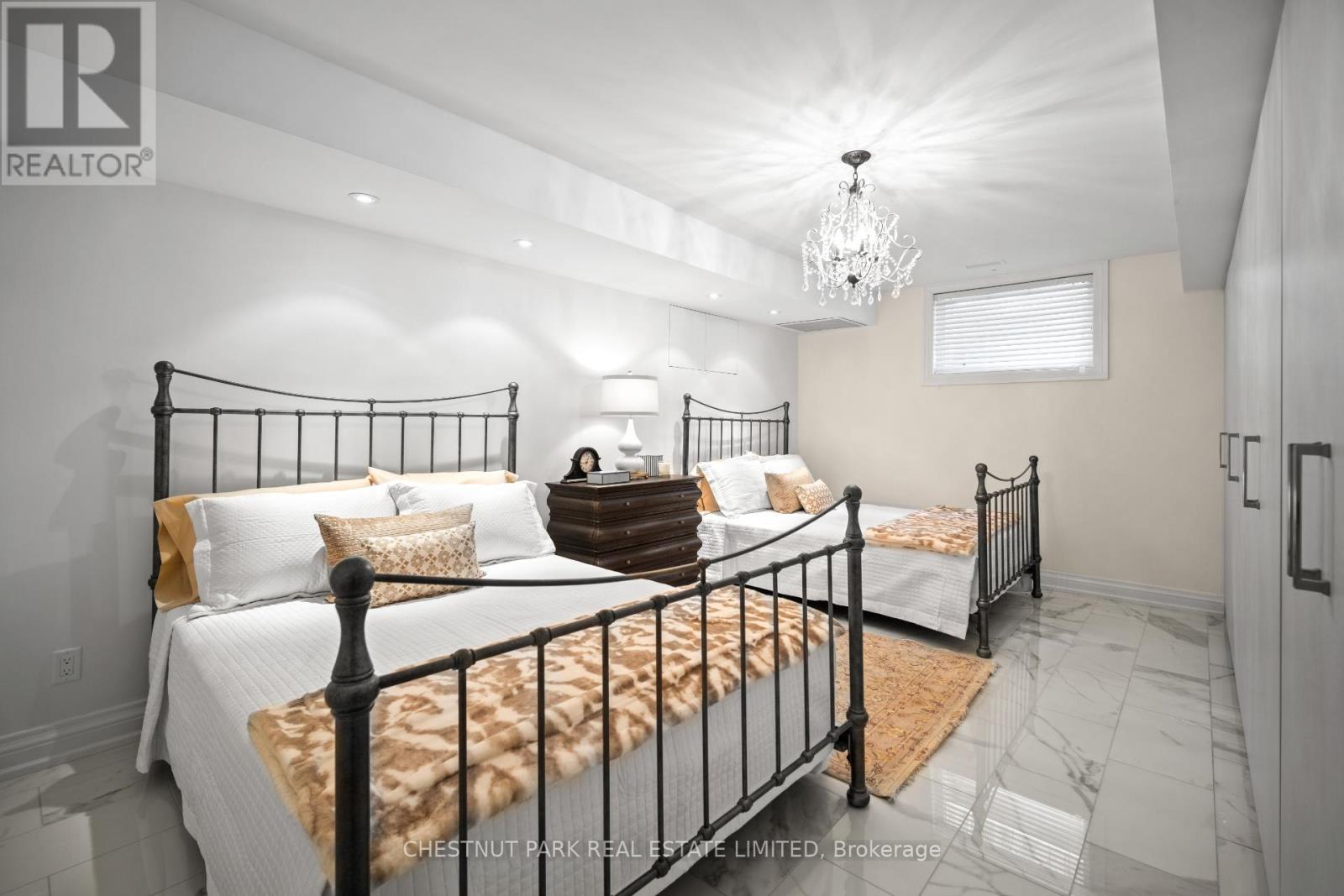 14 Banbury Road, Toronto, Ontario  M3B 2K4 - Photo 37 - C12965706