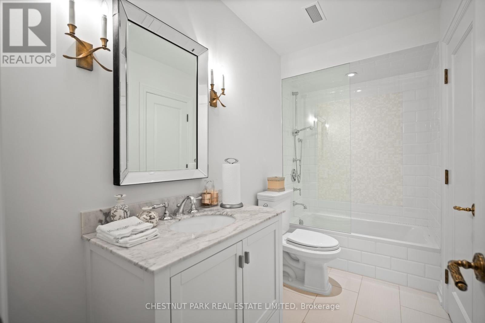 14 Banbury Road, Toronto, Ontario  M3B 2K4 - Photo 38 - C12965706