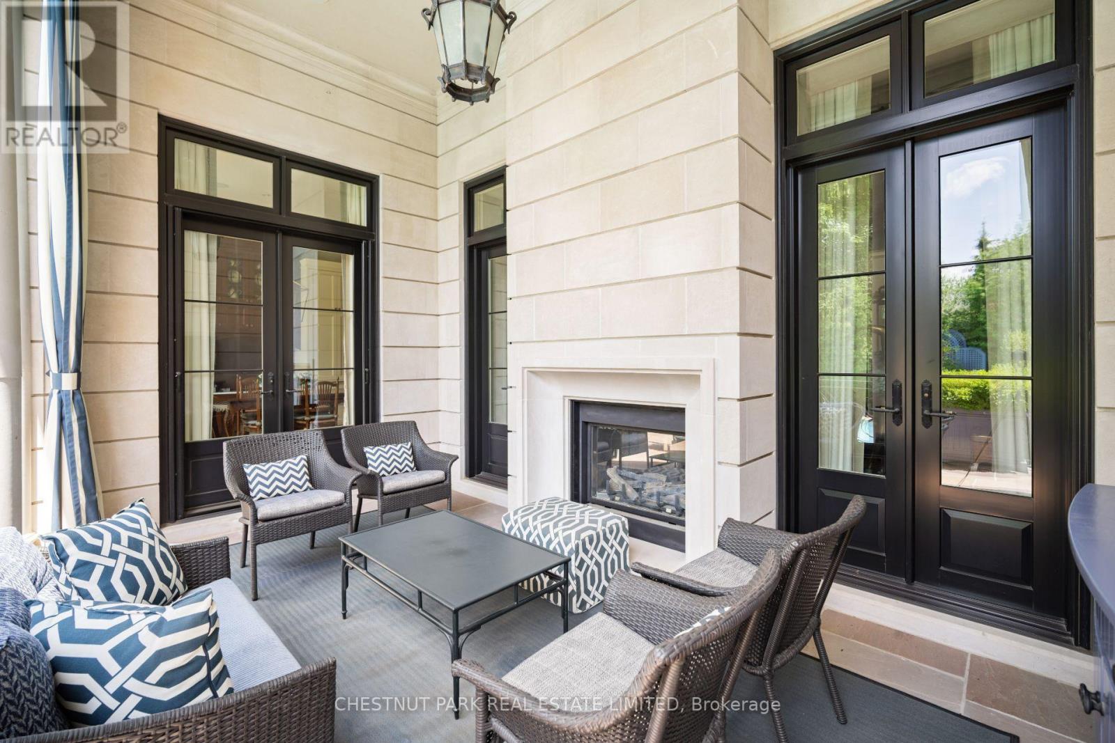 14 Banbury Road, Toronto, Ontario  M3B 2K4 - Photo 39 - C12965706