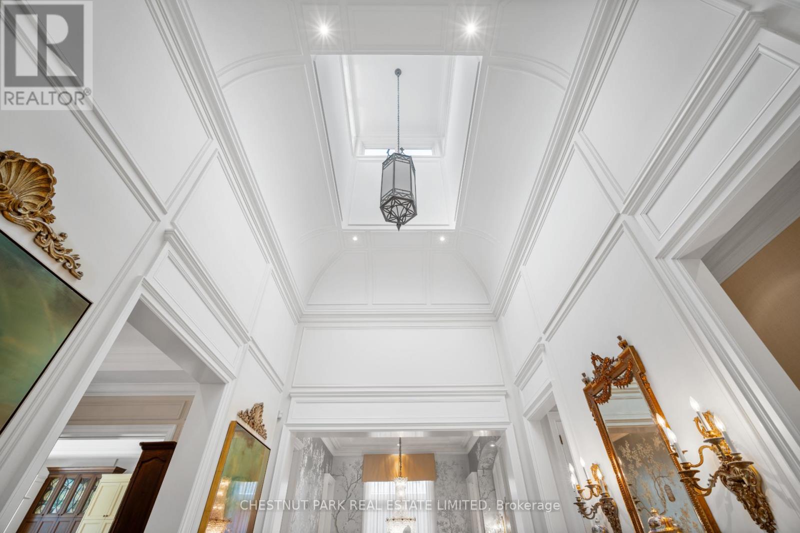 14 Banbury Road, Toronto, Ontario  M3B 2K4 - Photo 4 - C12965706