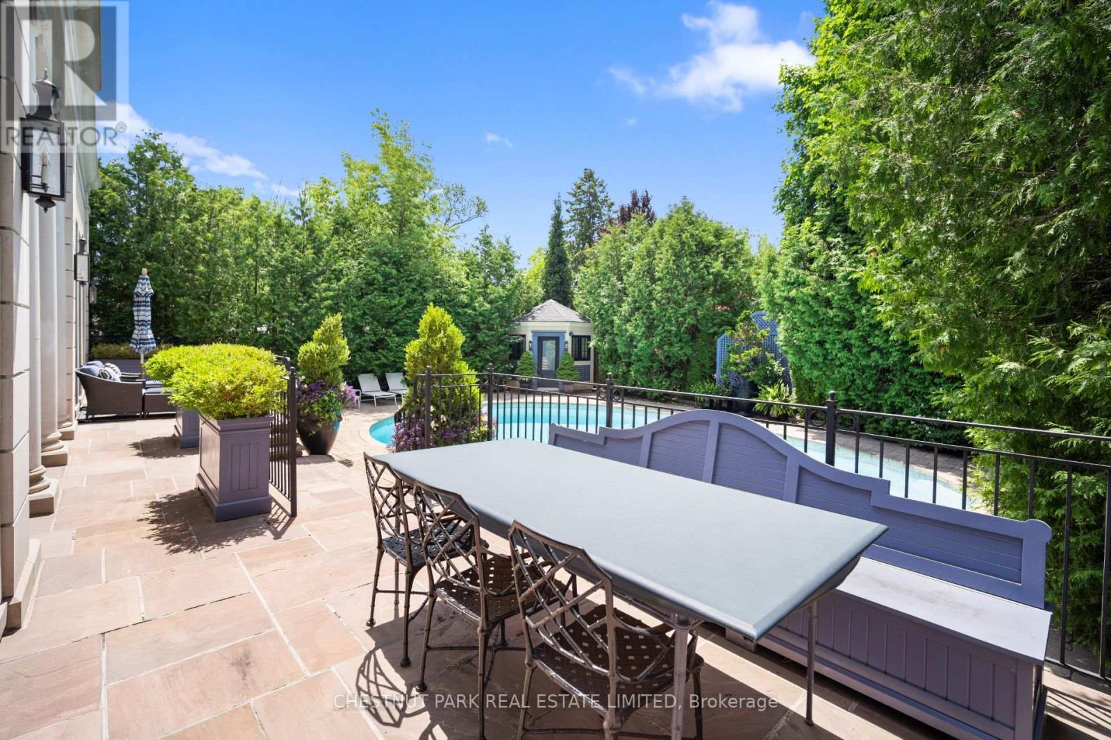 14 Banbury Road, Toronto, Ontario  M3B 2K4 - Photo 42 - C12965706