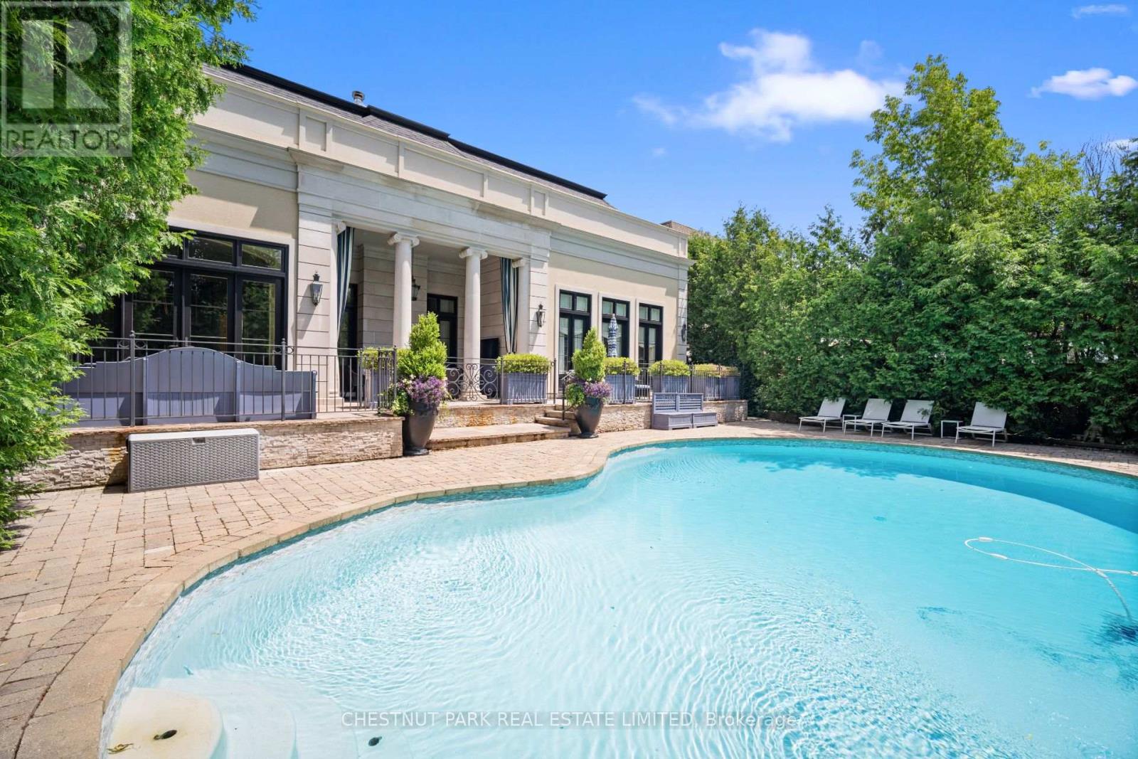 14 Banbury Road, Toronto, Ontario  M3B 2K4 - Photo 44 - C12965706