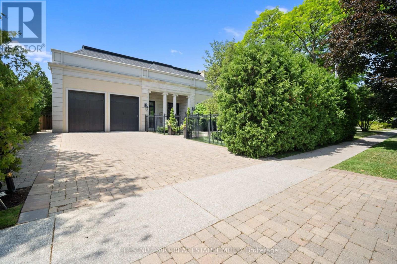14 Banbury Road, Toronto, Ontario  M3B 2K4 - Photo 45 - C12965706
