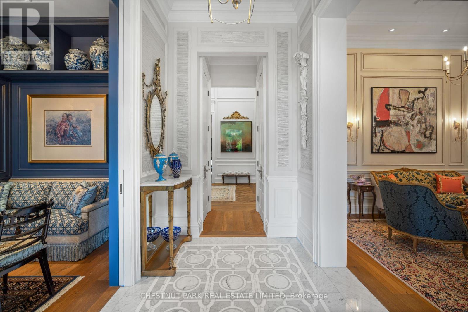 14 Banbury Road, Toronto, Ontario  M3B 2K4 - Photo 5 - C12965706