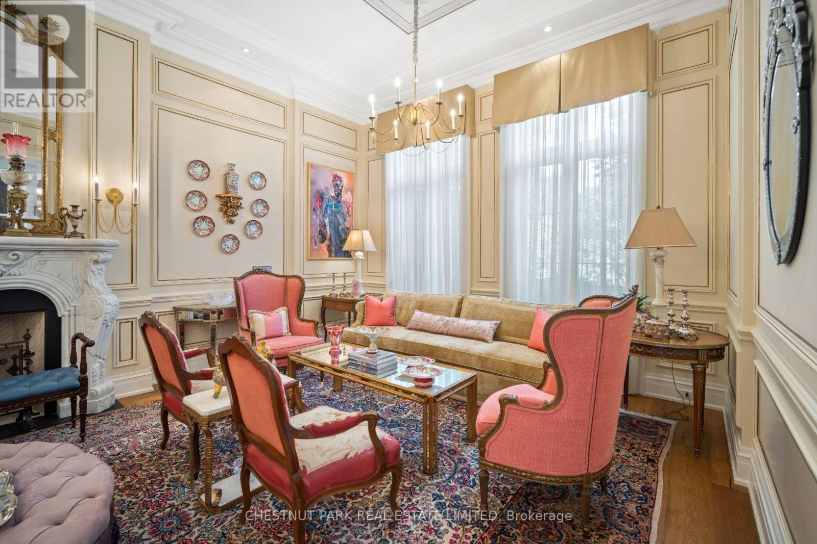 14 Banbury Road, Toronto, Ontario  M3B 2K4 - Photo 7 - C12965706