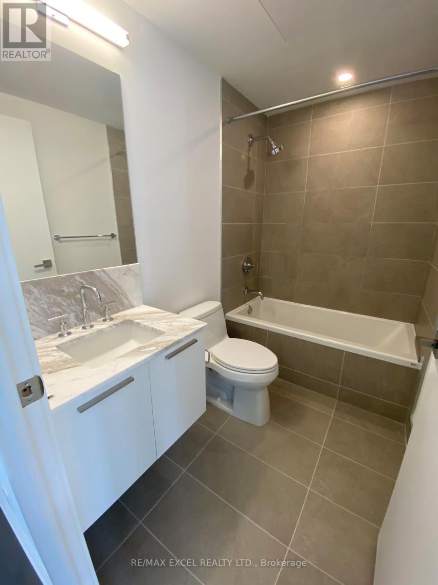 1001 - 3 Gloucester Street, Toronto, Ontario  M4Y 0C6 - Photo 6 - C12965714