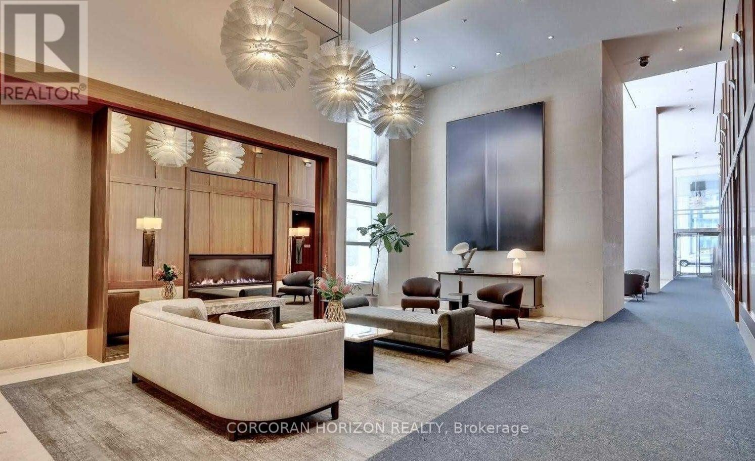 3303 - 183 Wellington Street W, Toronto, Ontario  M5V 0A1 - Photo 44 - C12965744