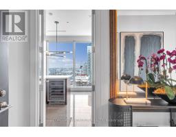 3303 - 183 WELLINGTON STREET W, Toronto, Ontario