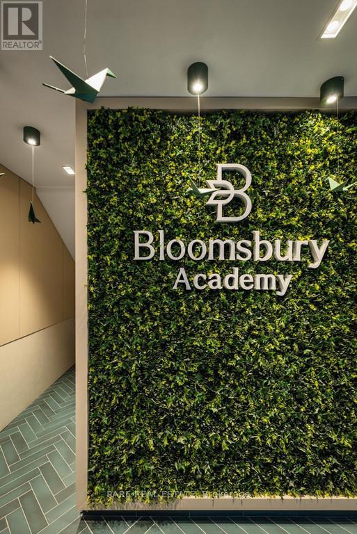 1007 - 30 Mutual Street, Toronto, Ontario  M5B 2A7 - Photo 26 - C12965746