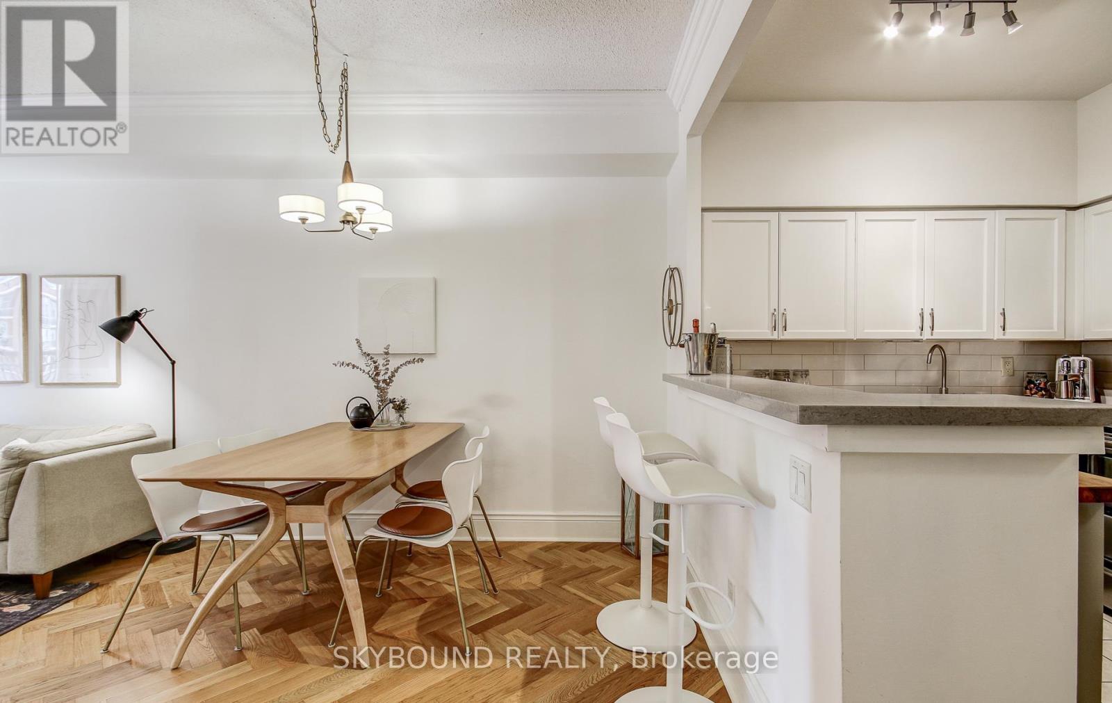 703 - 120 Lombard Street, Toronto, Ontario  M5C 3H5 - Photo 15 - C12965784